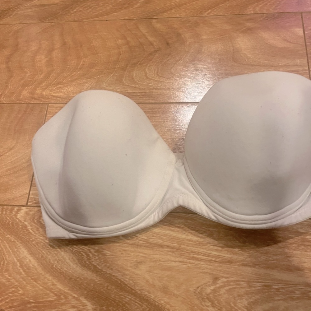 Bra